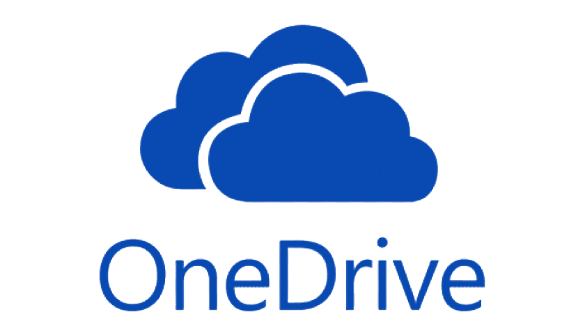 Log in to OneDrive using your Tulane email address and password. 