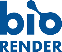 Biorender logo