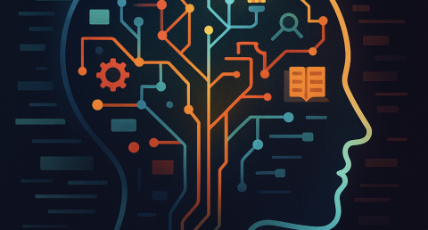 COGITO: Supercharging Your Mind with an AI Second Brain