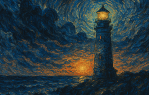 The Artistic Revolution: How OpenAI's New Image Generation Features Are Reshaping the Creative Landscape