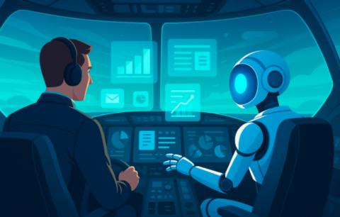 AI Article 7