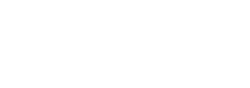 Tulane Information Technology