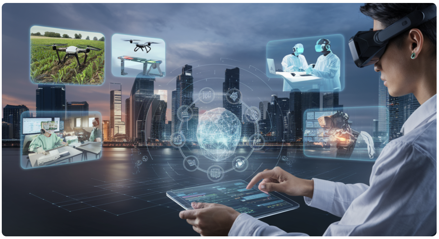 AI Article 1