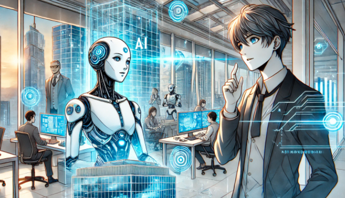 AI Article 2