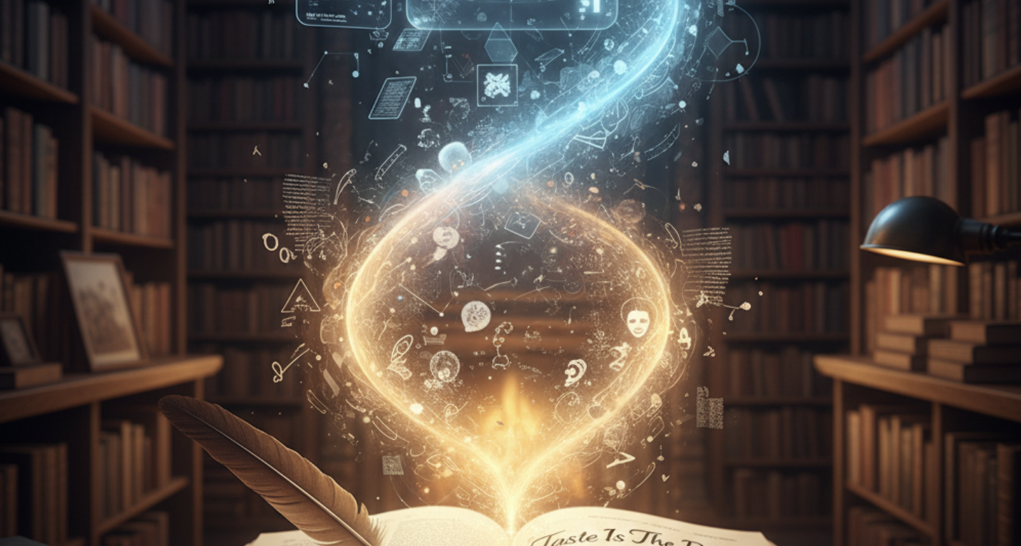 AI Article Graphic 1