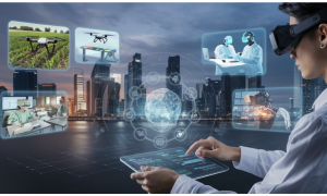 AI Article 1