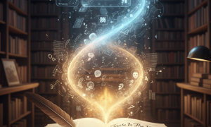 AI Article Graphic 1