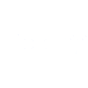 Zoom Webinar Reservation Form