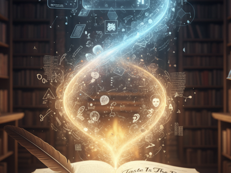 AI Article Graphic 1